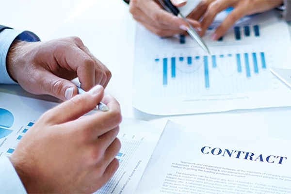 Lanzhou Zenzero Snap Group Co.,Ltd