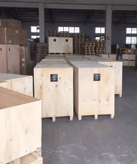 Trapano e fresatrice manuale multifunzione portatile (KY45FG/KY40FG/KY32FG)