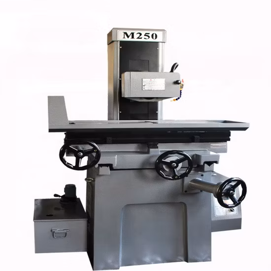 Portatile Gd-314 Fresa Smerigliatrice Strumenti In Metallo Duro 3-14mm Punta Del Trapano Temperamatite Fresa Rettifica Macchina 110 V/220 V 300 W