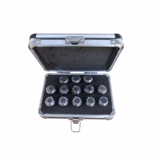 Frese in metallo duro CNC Inserto per fresatura di metalli Accessori per utensili per trapano elettrico Set dentale